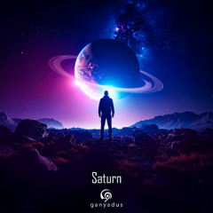 Saturn