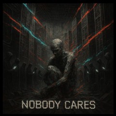 No One Cares (DJ Nyx Version)