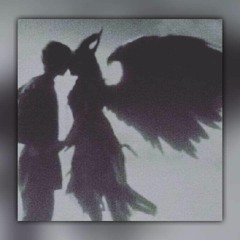 شوبني ابرهيم الحكيمي