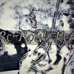 Re-Rout Her