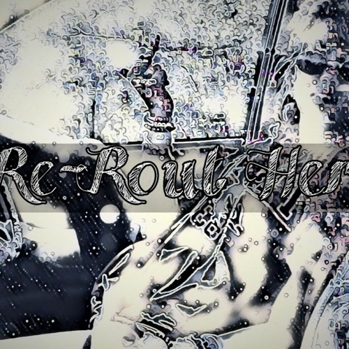 Re-Rout Her