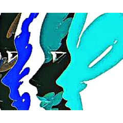 †&TI n3v3r3nd3r r3m!x(slowed+reverb) TI&†