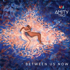 El Mito De Coronis III. Mexican Lie by Nur Slim