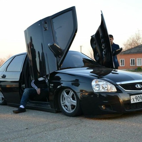 НИЗКО (speed up)