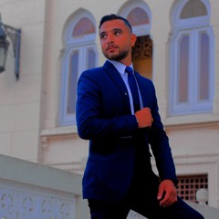 أحمد سعد و مها فتوني - قلب صافي