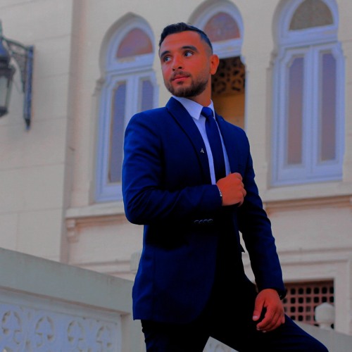 أحمد سعد و مها فتوني - قلب صافي