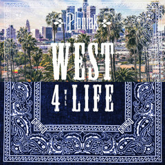 Most High (prod. by Anno Domini)