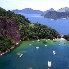 Set BRUNO ANGRA 22-03-2025 TECH HOUSE (online-audio-converter.com)