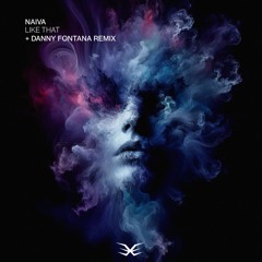 Like That (Original Mix)