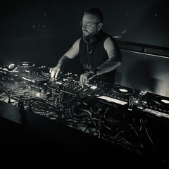 Opening Set - Coyu Toats ATX Sept 19 2025