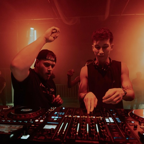 MONDAY’S ROLLIN’