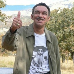 O Cruzeirinho-Pad Alfredo