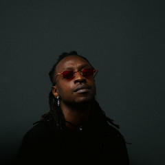 Foudjo | MIDI | 13.08.2025 @ GrooveStation Dresden