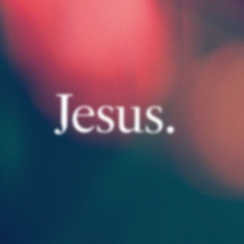 19/09/2021 | Jesus | The Real Jesus | Tim Chilvers | Online