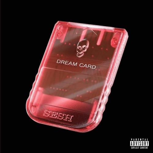 Bones - Timbaland (prod. by ghost/\/ghoul)