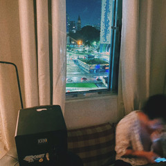 02012022LOVECAST