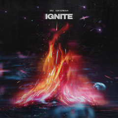 Ignite