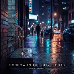 Sorrow in the City