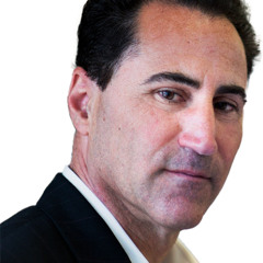 Gold To Dip & Then Never Look Back | Michael Pento