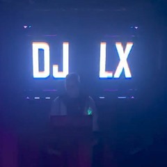 LX @ WWS/Zeltival "Horror House" 31.10.23