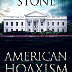 [View] EBOOK 💛 American Hoaxism: Surviving the New World Order II (Surviving The New