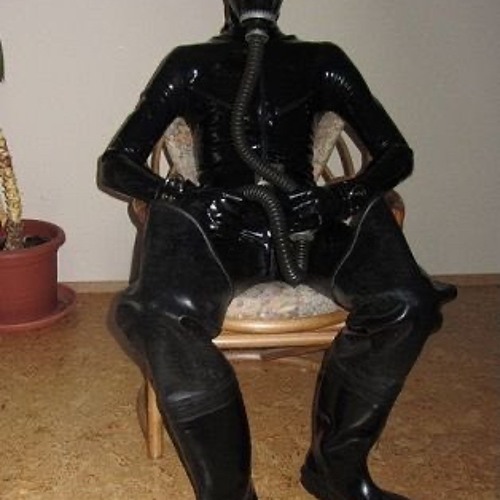 you
