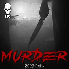 Murder (2023 Refix)