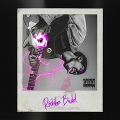 RO€K$TAR BUILD (prod. Genics)