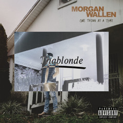 Morgan Wallen - Last Night (Thablonde edit)
