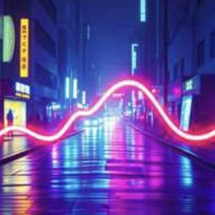 Take It Low Real Low_DJ Stef 1234_aka Steficii