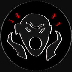 Isengard •Josso [live]