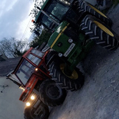 The Ballad Of Gerard Casey - Spirit Of Freedom