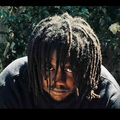 Yung Mally - No Doubt About It (OLD)