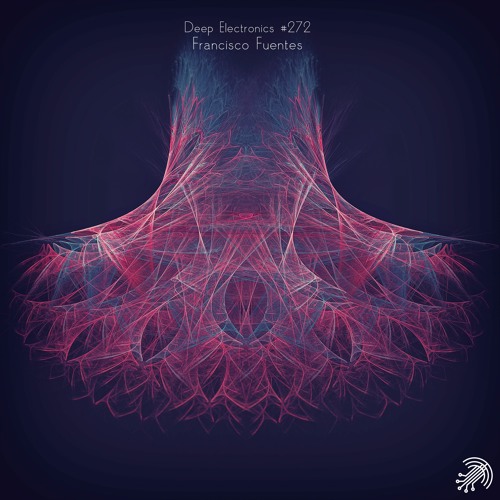 DubTechno Mixs