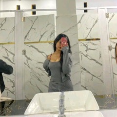 #KURANG SERVICE - NITA YULIA × MIS INTAN