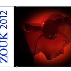 ZOUK 2012