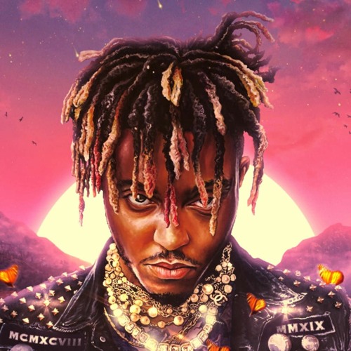 Stream Juice WRLD Hate The Other Side (ft. Marshmello, Polo G & The