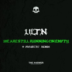 VLTN - Last Signal (PRØJECT 17 REMIX)