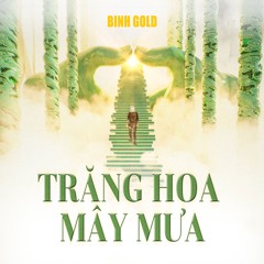 Trăng Hoa Mây Mưa - Hawmini Mashup ( cover Bubi Tran ) Buy = Freedownload
