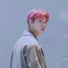 ♔ nct u - coming home ( slowed )
