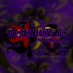 MidiWishVania