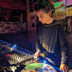 No women no dub