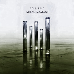 Aural imbalane