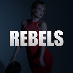 (FREE) Imagine Dragons Type Beat x Rebels