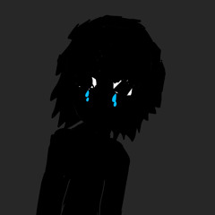 i wanna die in the nightmare