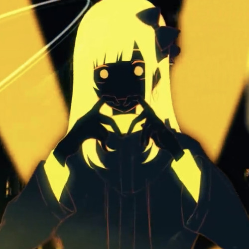 Stream 歌ってみたyellow 神山羊covered By 花鋏キョウ By ōkami Thepsycho Listen Online For Free On Soundcloud Stream 歌ってみたyellow 神山羊covered By 花鋏キョウ By ōkami Thepsycho Listen Online For Free On Soundcloud