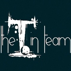 the i in team - end of the road