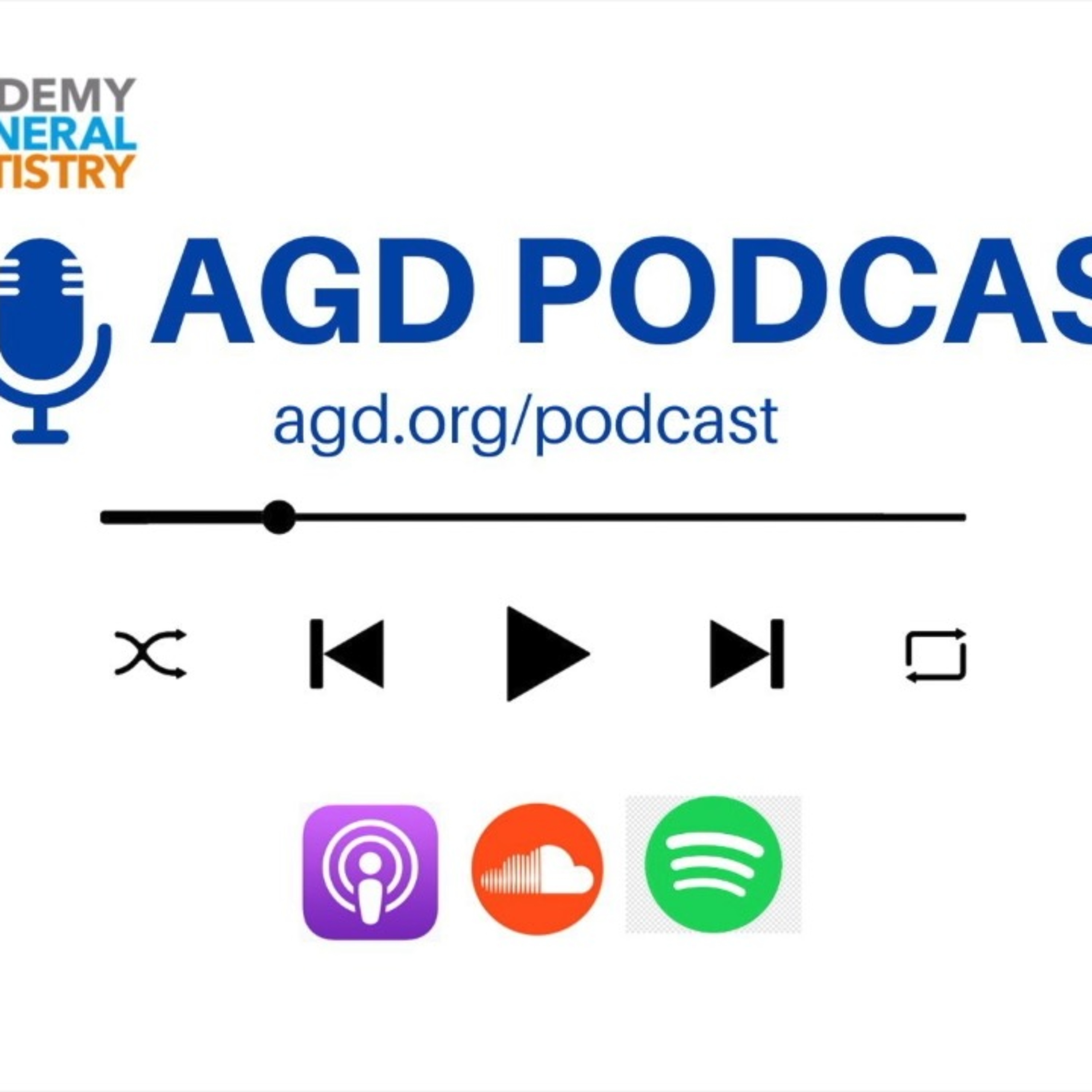 Academy of General Dentistry