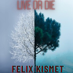 Felix Kismet - Live Or DIe