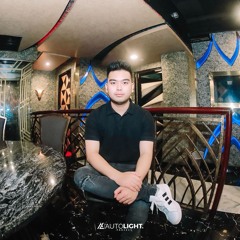 ADUH GIMANA YAH KAK!! #BOS MOCIN